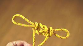 消防員椅結(jié)