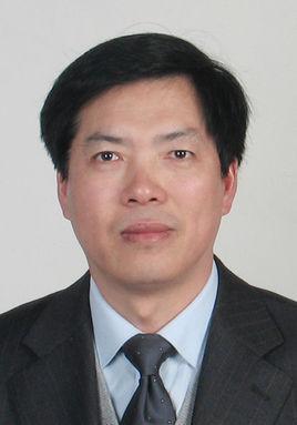 许建平
