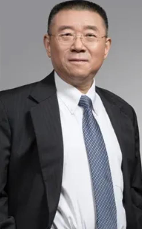 陈世敏