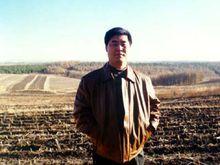 吴晓东
