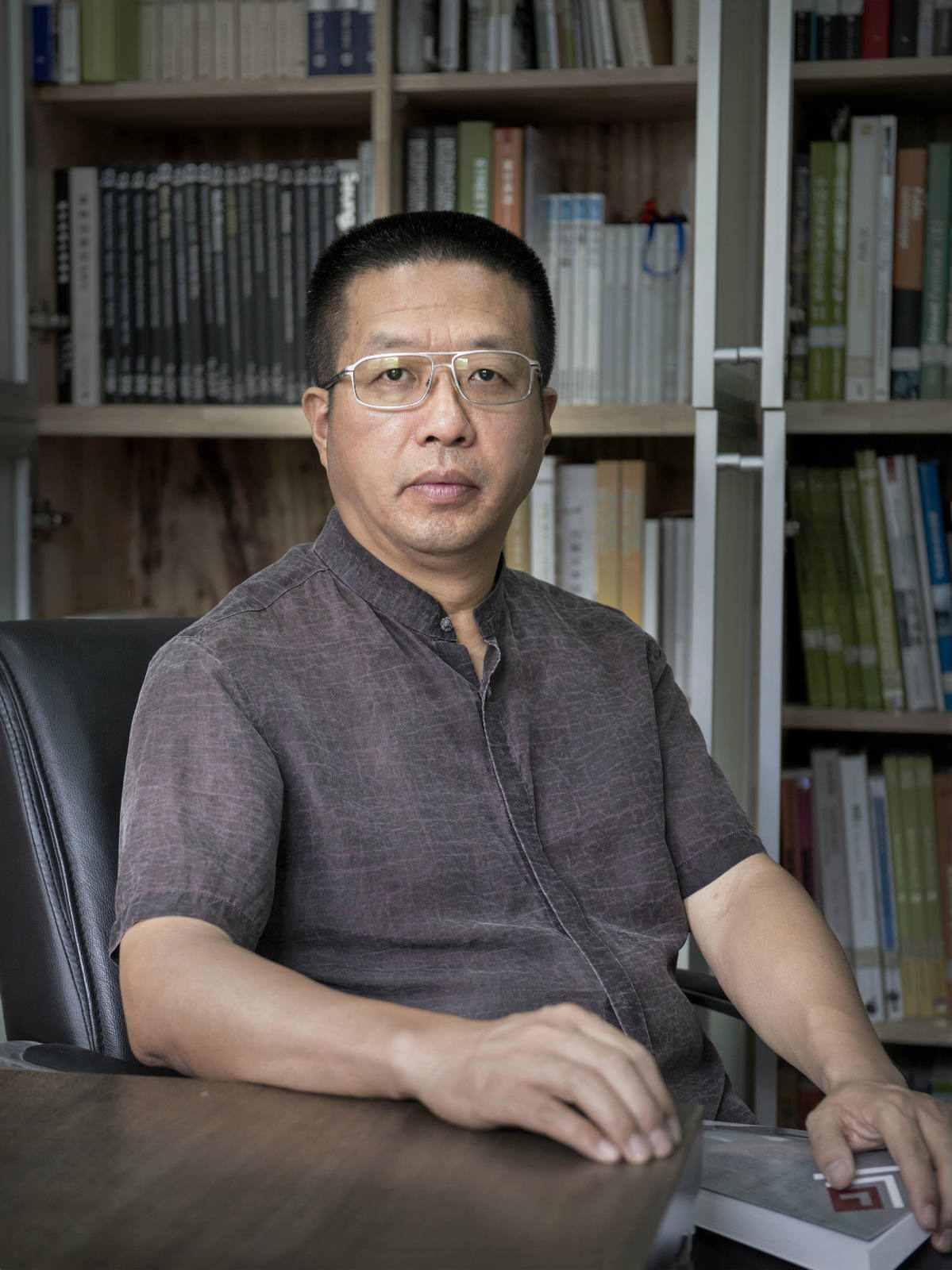 成玉宁
