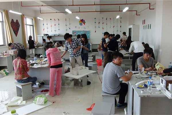 云南大學(xué)城市建設(shè)與管理學(xué)院