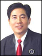 柯直