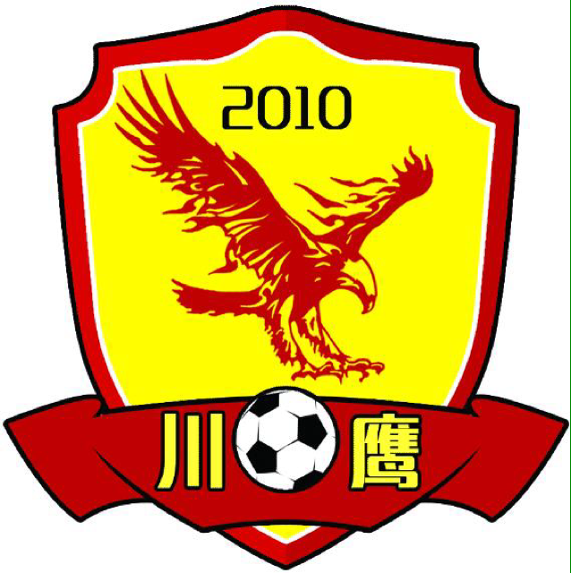 淄博齊鷹足球俱樂(lè)部