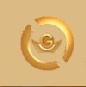 深圳汇金网络有限公司