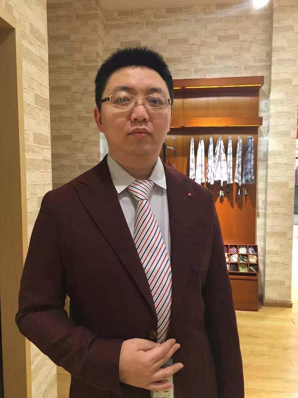 鄭策