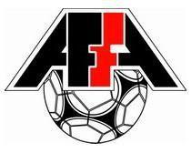 阿塞拜疆國家隊