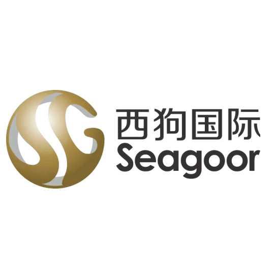 杭州西狗国际贸易有限公司