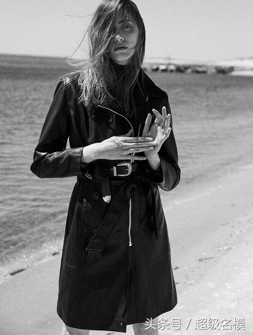 Dorothée Blank