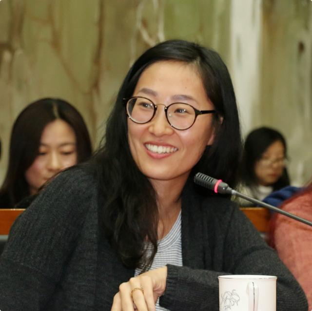 孟小书