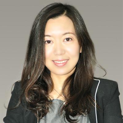 王楠