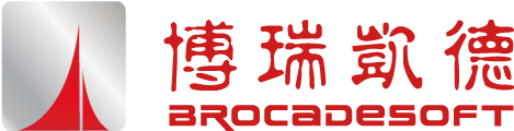 博瑞凯德