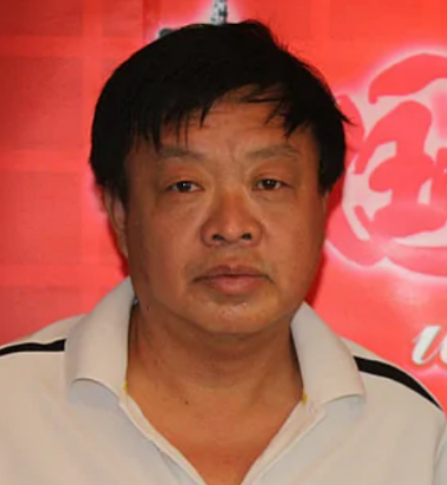 王富杰