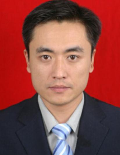 王海波