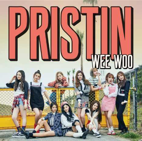 Wee Woo