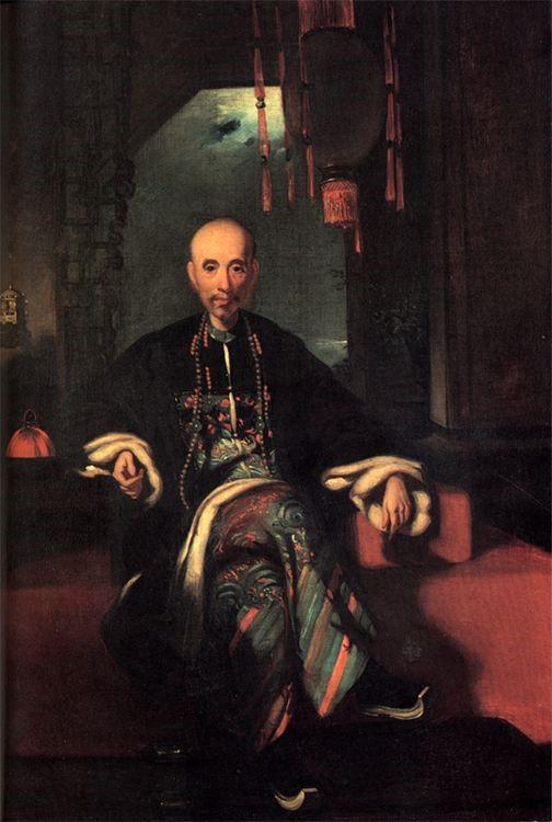 李瑤悌