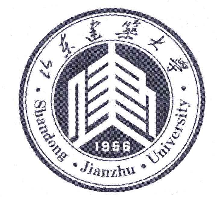 山東建筑大學測繪地理信息學院