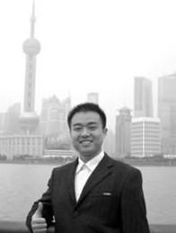 吴优