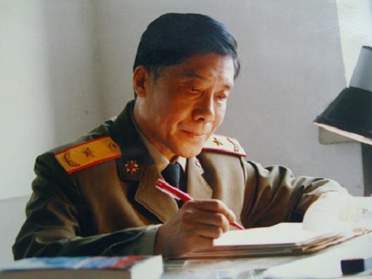 陳景藻