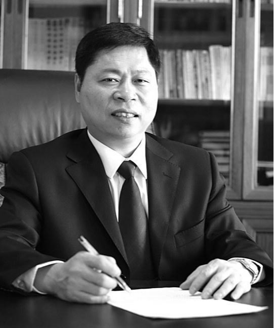 李順堤