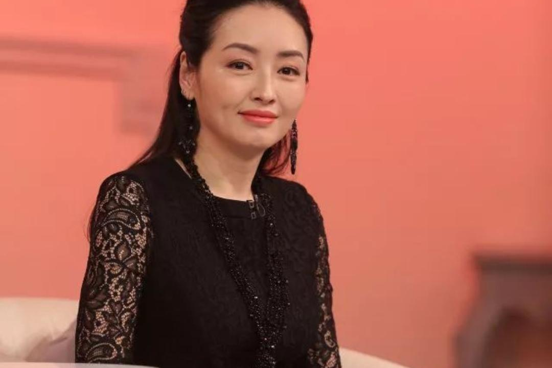 劉婕