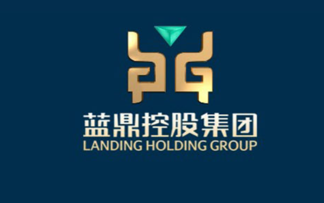 安徽蓝鼎控股集团有限公司
