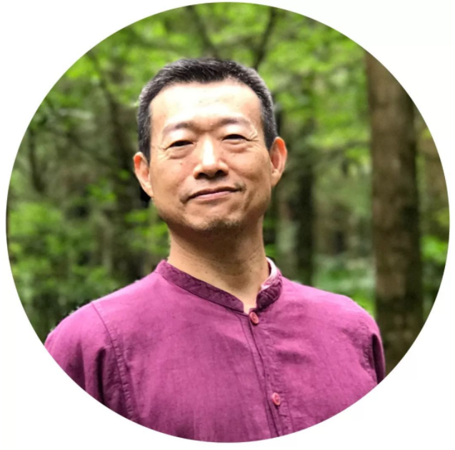 廖閱鵬