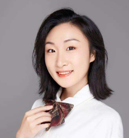 李蜜鑫