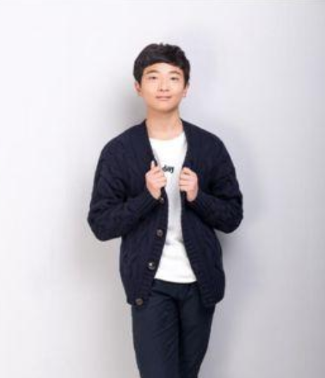 孫文濤