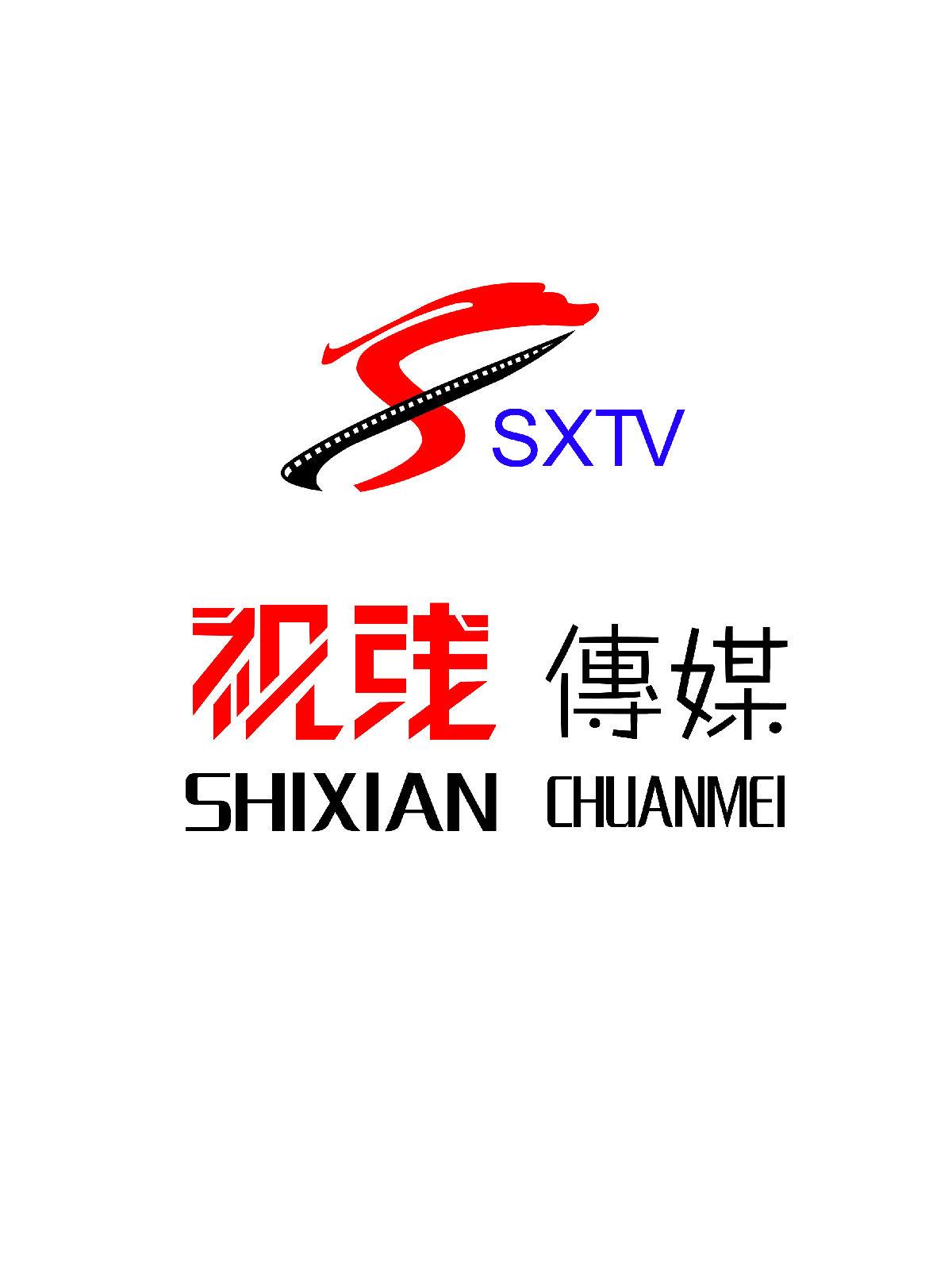 深圳市视线文化传媒有限公司