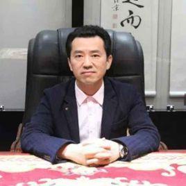 王志平