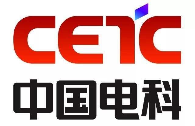 中国电子科技集团公司第二十二研究所