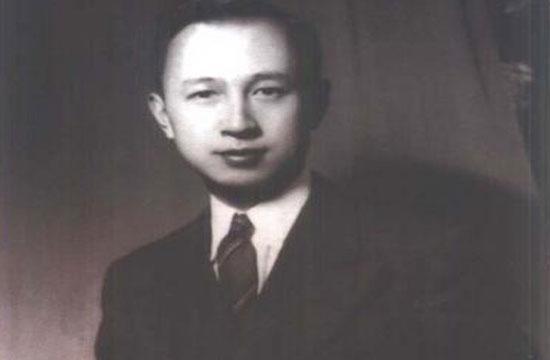 渺观