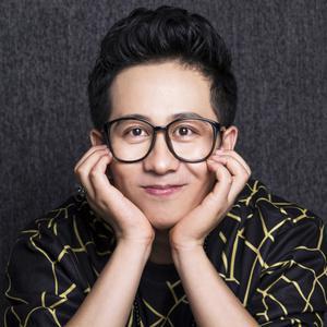 在心里從此永遠(yuǎn)有個(gè)你