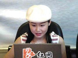 玄者成魚(yú)
