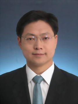 朱国泓