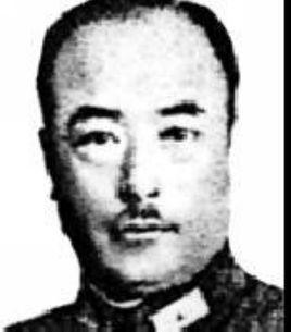 卢广伟