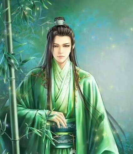 洛虚