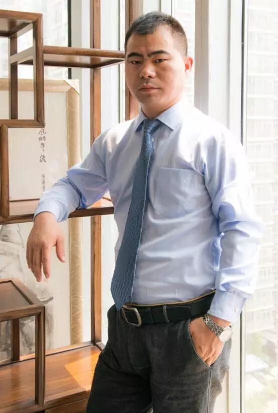 劉道偉