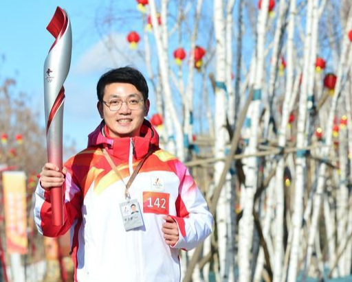 李子豪