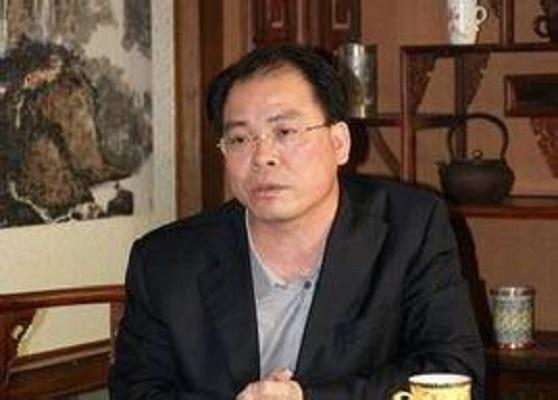 郭贊明
