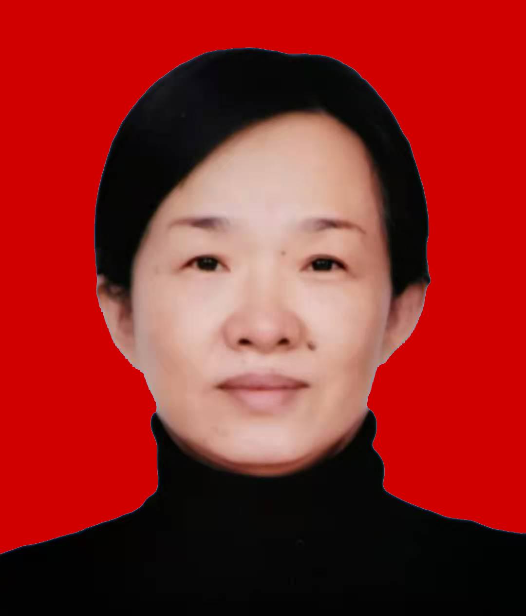 贾珍