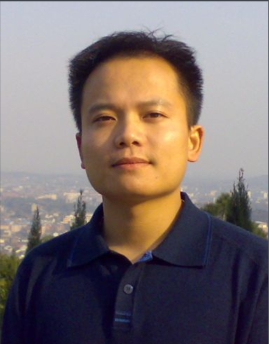 刘宁