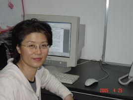 季静