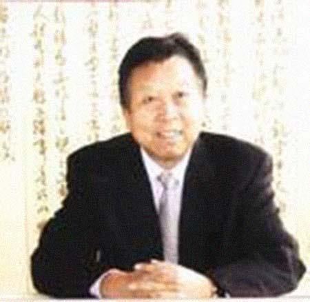 王希坤