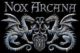 Nox arcana