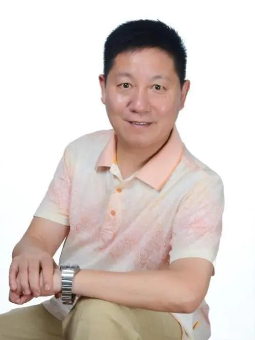 江團結(jié)