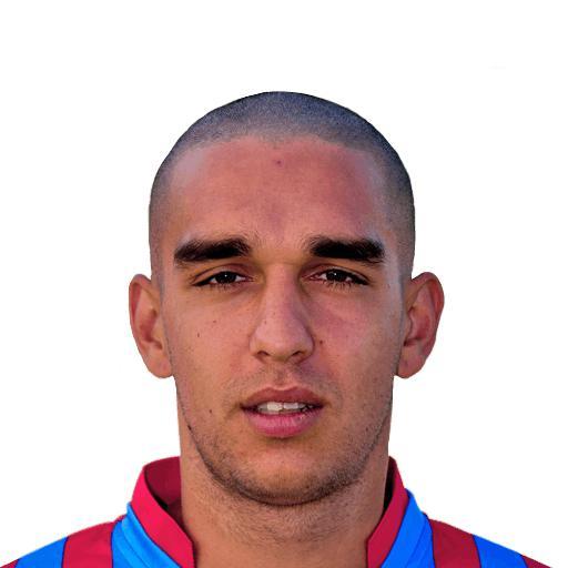 Giuseppe Bellusci