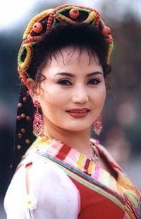 呼儿咳约拉嗦