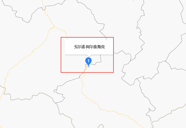 乌拉拉